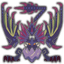 Yian Garuga